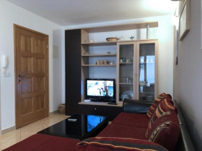 Apartment Sabri - comfy sea front